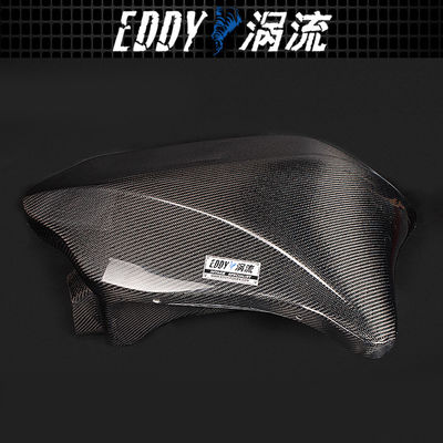 BMW EY-CFR-BM10用の再利用可能なフィルター付き耐久性のある吸入キット