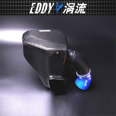 プレミアム軽量高流量吸入キット BMW EY-CFR-BM13
