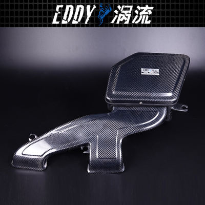 BMW EY-CFR-BM09Aのための車両の空気流と効率的な吸入キット