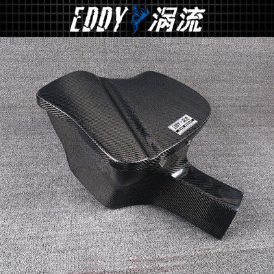 EY-CFR-BM05 高流量吸入キット 炭素繊維製 BMW用