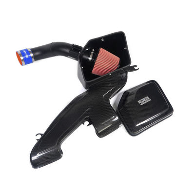 EY-CFR-BM06E クーラー空気 BMW MINI用のより多くの電源摂取キット