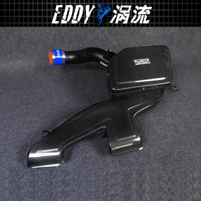 EDDYSTAR 自動車エンジン空気吸入キット BMW X1 EY-CFR-BM06
