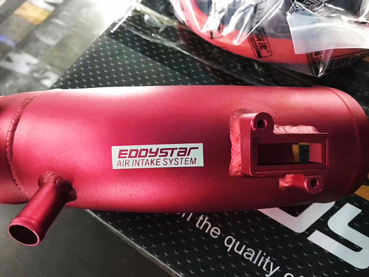 パフォーマンス エアボックス ホンダのスピードのために設計された 24