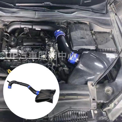 EDDYST VW シロッコ用の高流量エアボックス