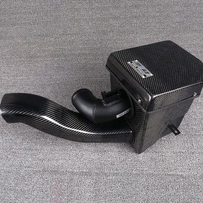 最大出力のための優れた空気流量 ホンダのためのCf-r空気吸入