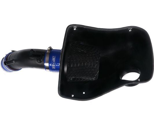 軽量 耐久性 スタイリッシュ Cf-r エアインプット ホンダ・アコード