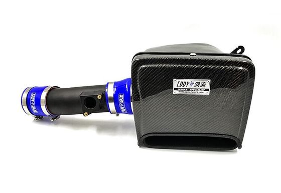 高性能で高効率の Cf-r エアインプットキット ホンダ