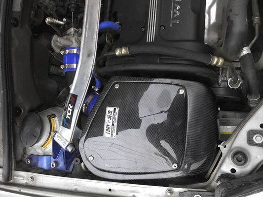 EDDYアップグレード エンジン CF-R エアインプット バイックシリーズ購入