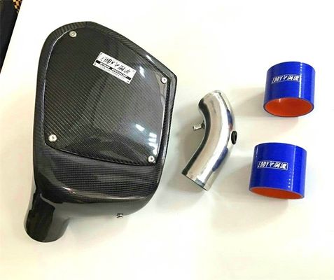 EDDYアップグレード エンジン CF-R エアインプット バイックシリーズ購入
