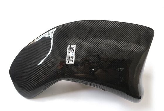 EDDY CF-R エアインテック 購入 高性能アップグレード カー ブイックシリーズ