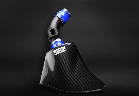 EDDY ブースト パワーとCF-R エア アントラック 購入