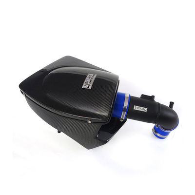 EDDY CF-R エアインテック 購入 最大性能ビュイック用 エアフロー強化