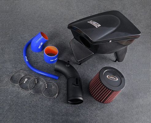 EDDY CF-R エアインテック 購入 最大性能ビュイック用 エアフロー強化