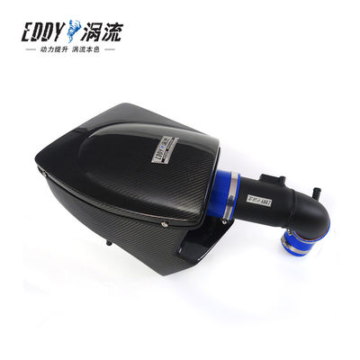EDDY CF-R エアインテック 購入 軽量で耐久性のあるデザイン
