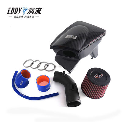 EDDY CF-R エアインテック 購入 軽量で耐久性のあるデザイン