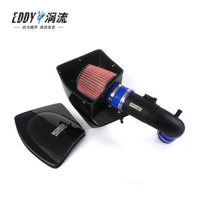 EDDY CF-R エアインテック 購入 軽量で耐久性のあるデザイン