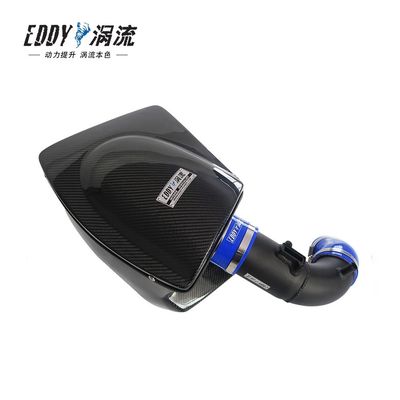 EDDY CF-R エアインテック 購入 軽量で耐久性のあるデザイン