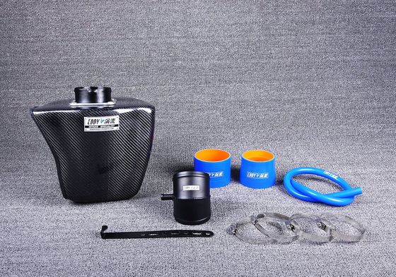 EDDY CF-R 空気吸入 購入 フォードシリーズ用車にぴったり
