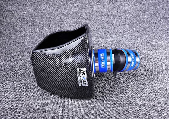 EDDY CF-R 空気吸入 購入 フォードシリーズ用車にぴったり