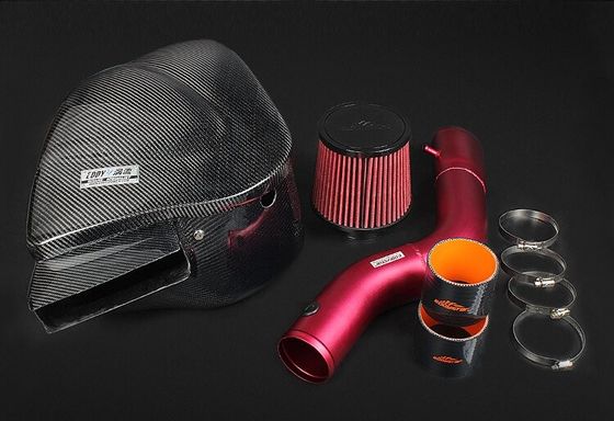 EDDY CF-R エアインテック 購入 フォードシリーズ用 再利用可能で高品質のフィルター