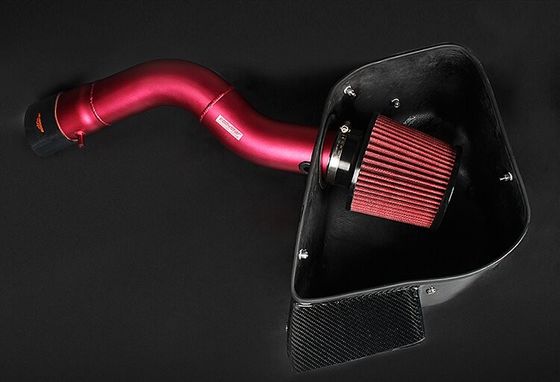 EDDY CF-R エアインテック 購入 フォードシリーズ用 再利用可能で高品質のフィルター
