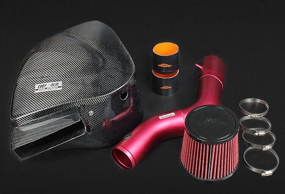 EDDY CF-R エアインテック 購入 フォードシリーズ用 再利用可能で高品質のフィルター