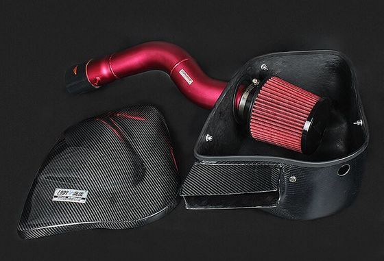 EDDY CF-R エアインテック 購入 フォードシリーズ用 再利用可能で高品質のフィルター