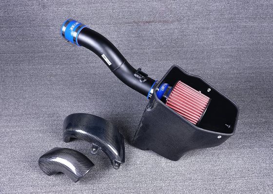 EDDY CF-R エアインテック 購入 ジャガーシリーズ用のエンジンの潜在能力を最大化