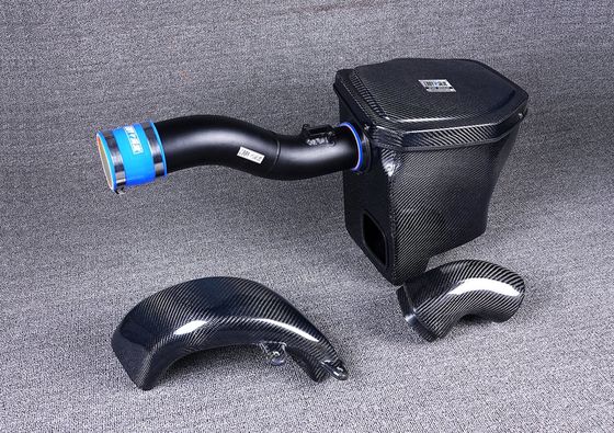 EDDY CF-R エアインテック 購入 ジャガーシリーズ用のエンジンの潜在能力を最大化