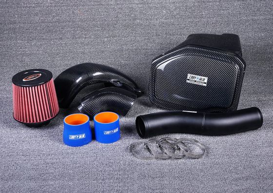EDDY CF-R エアインテック 購入 ジャガーシリーズ用のエンジンの潜在能力を最大化