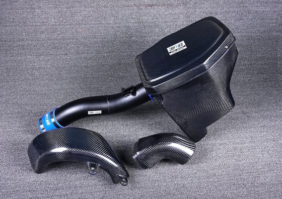EDDY CF-R エアインテック 購入 ジャガーシリーズ用のエンジンの潜在能力を最大化