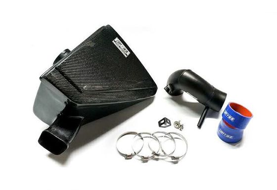 EDDY CF-R 空気入口 購入 高性能車両に最適 カディラックシリーズ