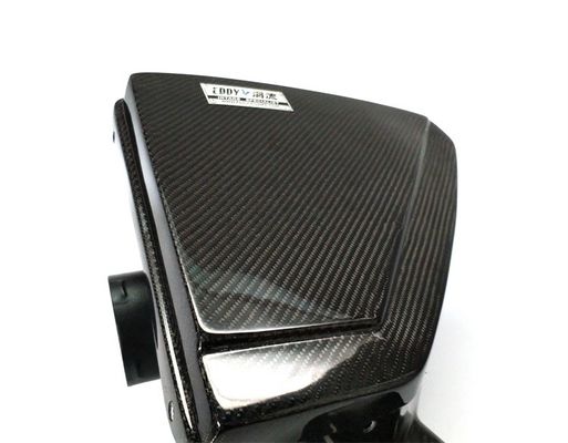 EDDY CF-R 空気入口 購入 高性能車両に最適 カディラックシリーズ