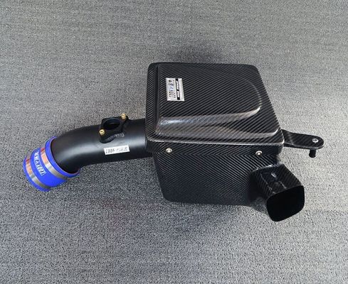 EDDY CF-R エアインテック 購入 LYNK&COシリーズのための車の馬力を高める