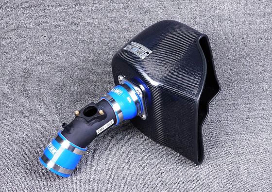EDDY CF-R エアインテック 購入 マツダシリーズ用 燃料省エネとパワー向上