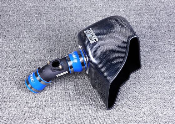 EDDY CF-R エアインテック 購入 マツダシリーズ用 燃料省エネとパワー向上