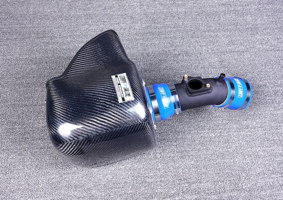 EDDY CF-R エアインテック 購入 マツダシリーズ用 燃料省エネとパワー向上