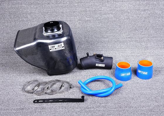 EDDY CF-R エアインテック 購入 マツダシリーズ用 燃料省エネとパワー向上