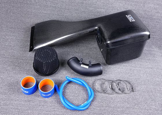 EDDY CF-R エアインテック 購入 キアシリーズ用 車の外観を向上させる
