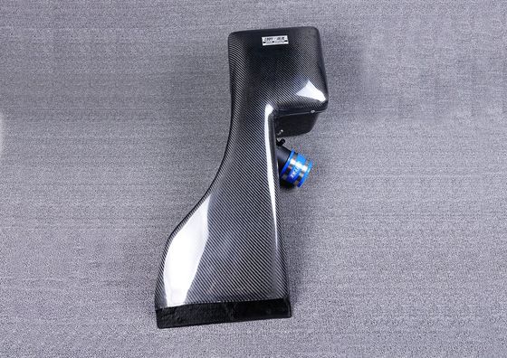 EDDY CF-R エアインテック 購入 キアシリーズ用 車の外観を向上させる