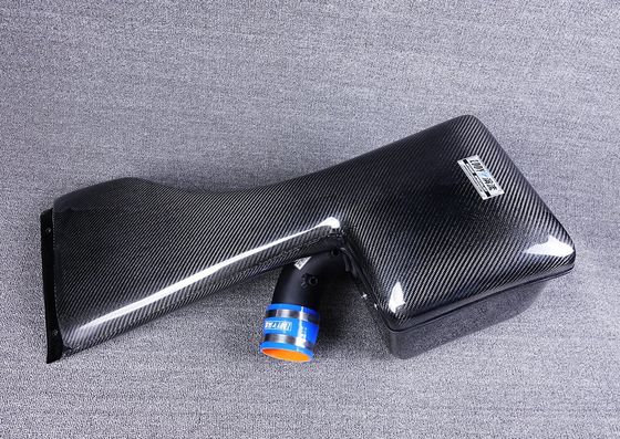 EDDY CF-R エアインテック 購入 キアシリーズ用 車の外観を向上させる