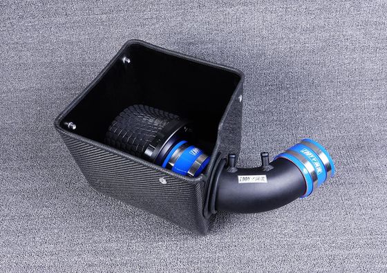 EDDY CF-R エアインテック 購入 キアシリーズ用 車の外観を向上させる