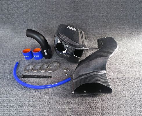 EDDY CF-R エアインテック 購入 軽量で強い 三?? シリーズ用