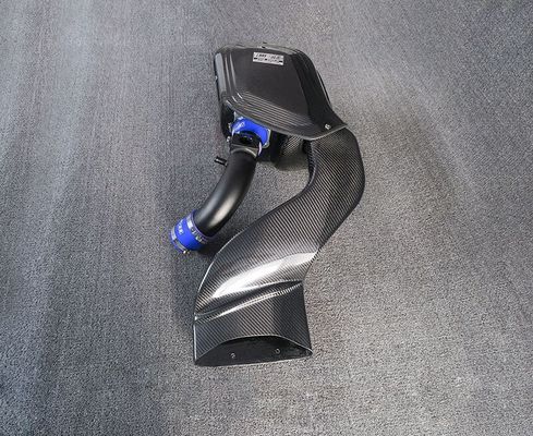 EDDY CF-R エアインテック 購入 軽量で強い 三?? シリーズ用