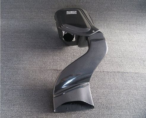 EDDY CF-R エアインテック 購入 軽量で強い 三?? シリーズ用