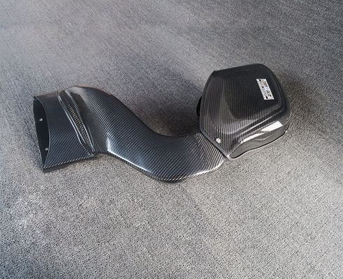 EDDY CF-R エアインテック 購入 軽量で強い 三?? シリーズ用