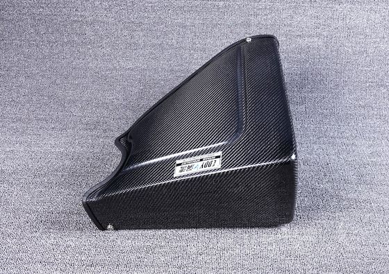 EDDY CF-R エアインテック 購入 ボルボのために車のパフォーマンスを向上させる