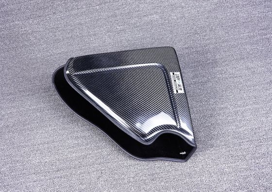 EDDY CF-R エアインテック 購入 ボルボのために車のパフォーマンスを向上させる