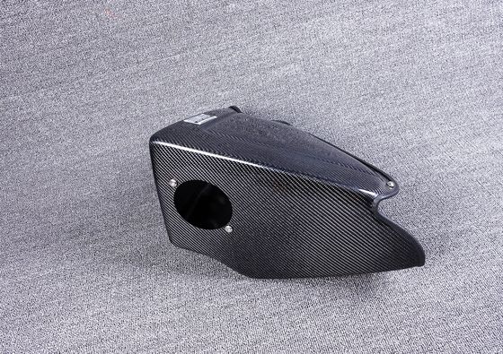 EDDY CF-R エアインテック 購入 ボルボのために車のパフォーマンスを向上させる