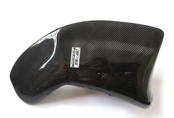 エディ・CF-R エアインテック 購入 シェブロレのパワーとトルクを増やす